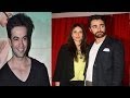 Kareena-Imran-Punits Fun Exclusive On Gori Tere Pyaar Mein