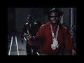 Young Jonn - Che Che (feat. Asake) [Official Music Video]