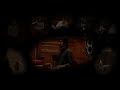 Randy George, theremin with Gaudete Brass - Maurice Ravel: Trois beaux oiseaux du paradis