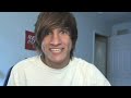 Baby - Justin Bieber Parody