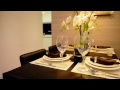 讚設計 凱迪設計-周凱華Interior Design(琴境大坪數篇V2)