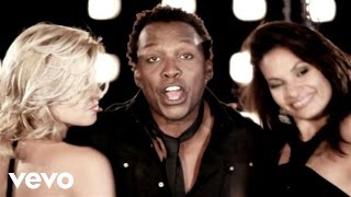Haddaway - You Gave Me Love