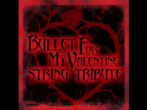 Bullet For My Valentine Begging For Mercy lyrics. Bullet For My Valentine Begging For Mercy lyrics.