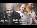 Sergei Barracuda - Bomby ft. Rytmus (Street Empire Remix) Obrázok autora