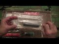 Survival Essentials Kit