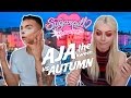 ❤ SUGARPILL SHOWDOWN - GET READY WITH ME STYLE ft. AJA THE KWEEN ❤