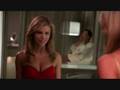 Nip tuck Eden Lord