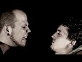 Jolly Roger - alles für nichts (offizielles Video)