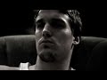 Jolly Roger - alles für nichts (offizielles Video)
