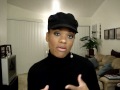Proof WLS works 012412: Emotional ups and downs...do you have them?