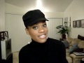 Proof WLS works 012412: Emotional ups and downs...do you have them?