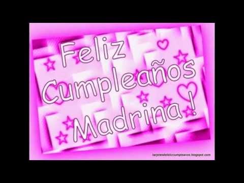 ESCUCHAR MUSICA DE LEODAN escuchar musica de leodan: