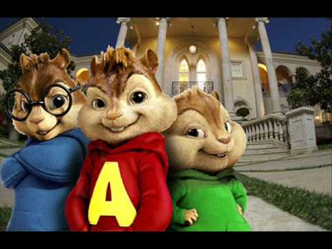 GIF ANIMADOS CON IMAGEREADY gif animados con imageready: