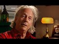 Scientific Racism The Eugenics of Social Darwinism 360p