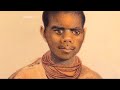 Scientific Racism The Eugenics of Social Darwinism 360p