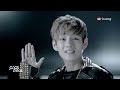 Pops in Seoul - BTS (We Are Bulletproof PT. 2), 방탄소년단 (We Are Bulletproof PT.2)