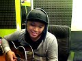 Passion Already In Love (original)