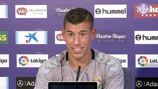 ALCARAZ (08-10-2018)