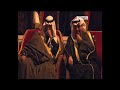 hees cusub 2012. soomaali nasheed , anaa anaa soomaali 2012