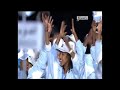 hees cusub 2012. soomaali nasheed , anaa anaa soomaali 2012