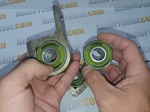 Сайлентблок переднего рычага ЗАДНИЙ BERLINGO XSARA ZX OPEL SINTRA PEUGEOT 306 PARTNER ORIGIN PARTNER