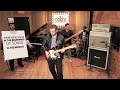 Journey of Guitar Solo (THE INSTRUMENTALS - Episode 1)