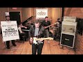 Journey of Guitar Solo (THE INSTRUMENTALS - Episode 1)