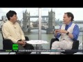Keiser Report: Housing Bubble Ponzi (E499)