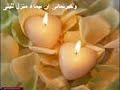 قيس و ليلى للفنان الموريتاني : سدوم