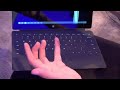 Microsoft Surface 2 hands-on | Engadget
