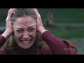 Top 10 Scariest Movie Aliens
