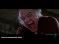 Top 10 Scariest Movie Aliens