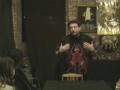 Magick For The Masses, 2 -Love and Lust Magic Video
