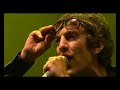 The Verve - Bittersweet Symphony (Glastonbury 2008)