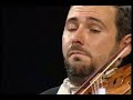 Vivaldi Concerto in d 'per Pisendel' by Giardino Armonico