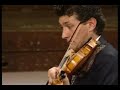 Vivaldi Concerto in d 'per Pisendel' by Giardino Armonico