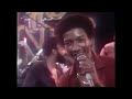 Kool & The Gang - Celebration