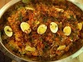 Tanzanian Foods Mahanjumatti- Vitumbua Dengu Kashata Sambusa Chapati Pilau Pweza nk