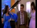 ye Dil To Mila Hai Sirf Tujhy Pyar Karne Ke Lie By B.J.DiLBaR