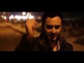 Kozmos - Rüya ( Official Video )
