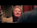 Kozmos - Rüya ( Official Video )