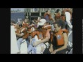 Unique, rare 9/11 material shot from the Hudson