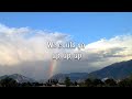 Clouds by Zach Sobiech - Lyrics Video