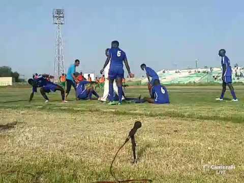 الحديبة نيوز