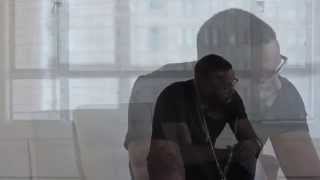 Erk Tha Jerk - White Widow Erk Tha Jerk - White Widow