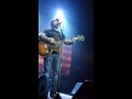 Aaron Lewis - Stuck In These Shoes Biloxi, MS 3182016