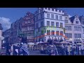 Trier - Stadtportrait von Rhein-Eifel.TV