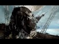 Skyrim Mod Sanctuary 62 : Werewolves I - Heart of the Beast and Tales of Lycanthropy
