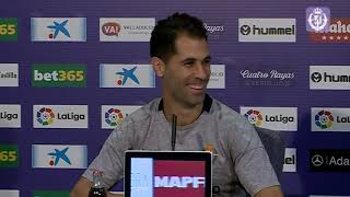 MOYANO (10-10-2018)