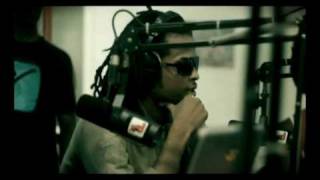 Kalash feat lieutenant - Pran pié Kalash feat lieutenant - Pran pié